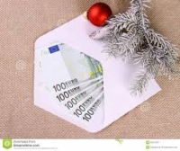 Pohotová a spolehlivá nabídka